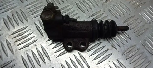 Hyundai i30 Clutch release bearing slave cylinder 