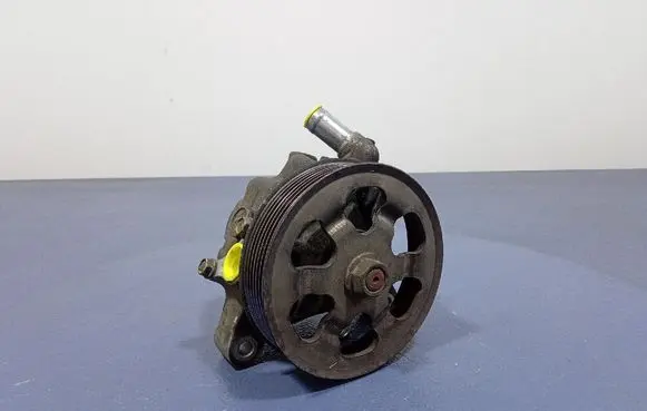 Honda CR-V Power steering pump PNB018814C