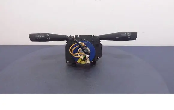 Fiat Linea Other switches/knobs/shifts 735417129