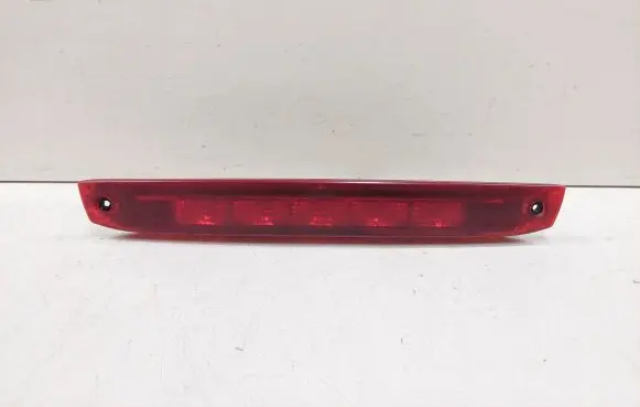 Ford Focus Third/center stoplight 4M5113A613A 4M5113A613