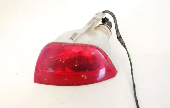 Ford Focus Rear fog light XS4115501A XS41-15501-A