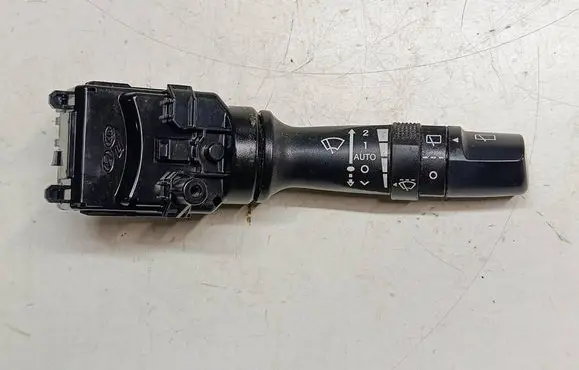 Hyundai ix35 Wiper speed switch 934202Y660U3 934202Y660 4863PB2510