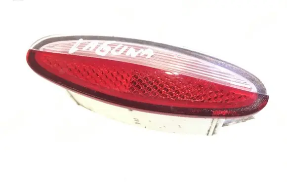 Renault Laguna II Rear door interior light 8200003263A