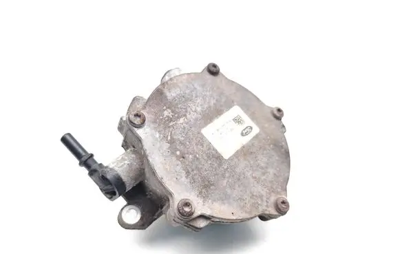 Ford Transit Courier Vacuum pump GK2Q2A451AB 705451050