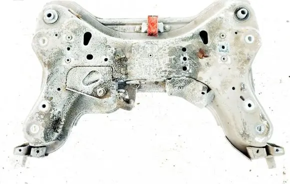 Renault Espace - Grand espace IV Front subframe