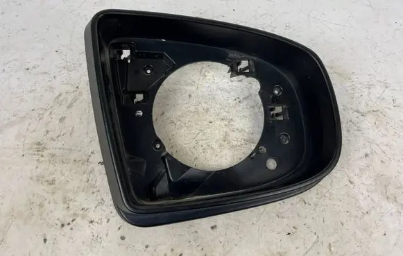 BMW X5M E70 Front door wing mirror part 607112