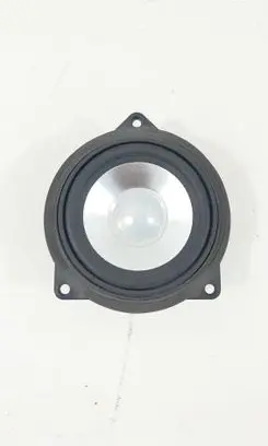 BMW 3 E90 E91 Rear door speaker 9142512 65139142512