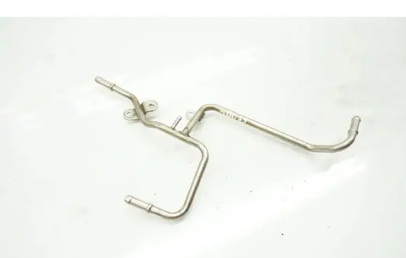 Audi A3 S3 8P Fuel return line/hose 03L201360AC