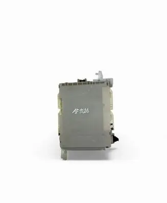 Toyota Yaris Central body control module 892210D870