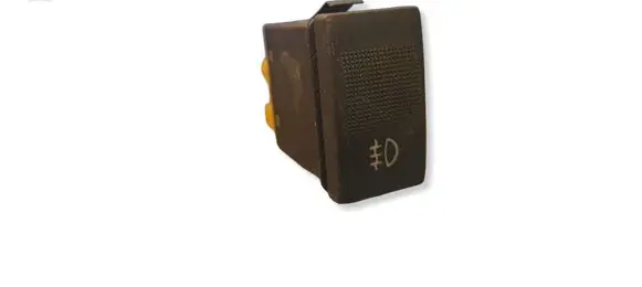 Audi A4 S4 B5 8D Fog light switch 4D0941563A