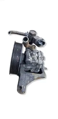 Infiniti FX Power steering pump K304