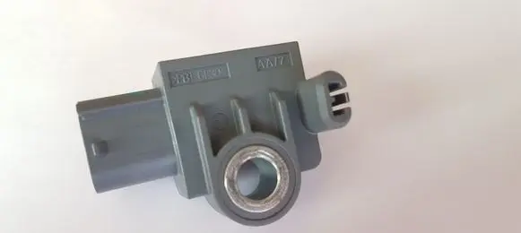 KIA Sorento Airbag deployment crash/impact sensor 95920B4000