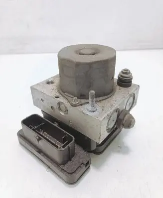 Tesla Model S ABS Pump 600636300C 269506 14010711532