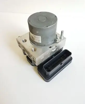 Citroen Berlingo ABS Pump 9829939880 0265290598