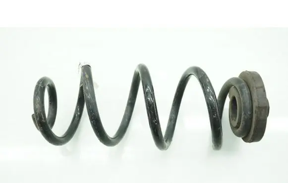 Audi A4 S4 B9 8W Rear coil spring 8W0511115