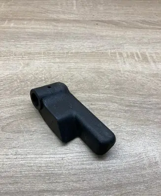Mercedes-Benz Vito Viano W638 Rear door interior handle A9017430172 LOCKHANDLE