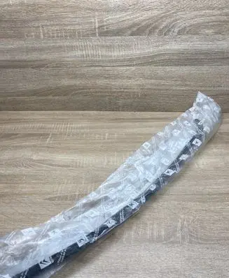 Citroen C5 Front door rubber seal 9023HZ