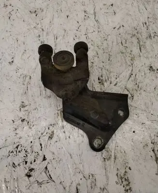 Ford Transit Sliding door upper roller guide/hinge 260XRA2E 261XECD2E