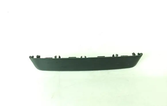 Hyundai i30 Radio/GPS head unit trim 84745G4000