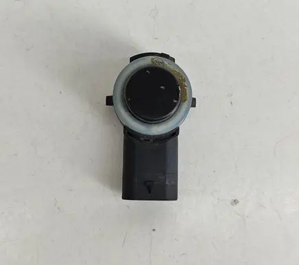 Peugeot 2008 II Parking PDC sensor 9813348377 9813348377XT