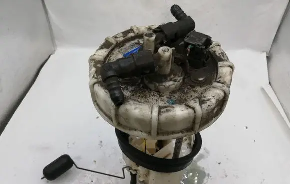 Honda CR-V Fuel level sensor 1019622290