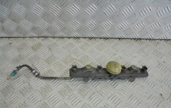 Honda City Fuel main line pipe