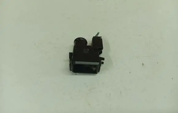 Toyota Avensis T250 Interior temperature sensor 0775004682