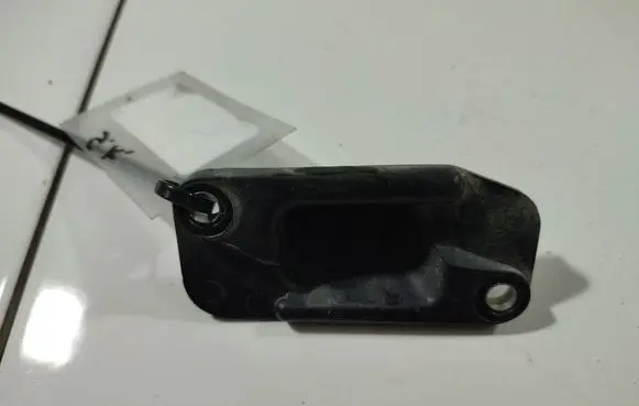 Renault Kangoo I Other exterior part 354520