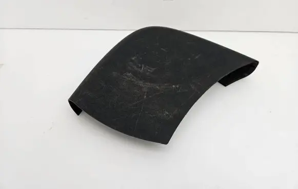 Mercedes-Benz Sprinter W906 Handbrake trim A9064270434