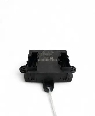 Land Rover Range Rover Velar Door control unit/module J8A214D618CC