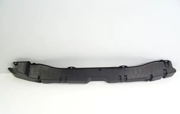 Nissan Juke II F16 Front bumper mounting bracket 791226PD0A