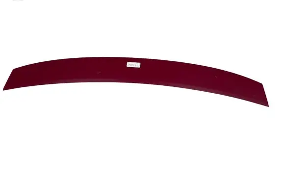 Honda Civic IX Tailgate rear/tail lights FR26260062