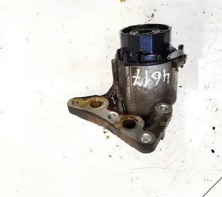 Toyota Prius (XW30) other engine part