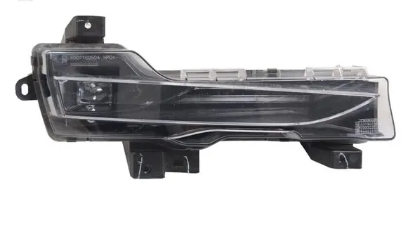Tesla Model 3 Front fog light 107739600D