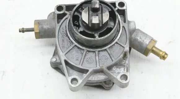 Chevrolet Epica Vacuum pump 96440320