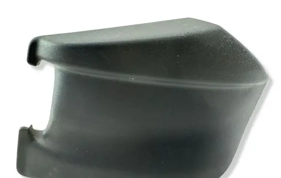 Land Rover Range Rover Sport L494 Seat trim CPLA613K37A