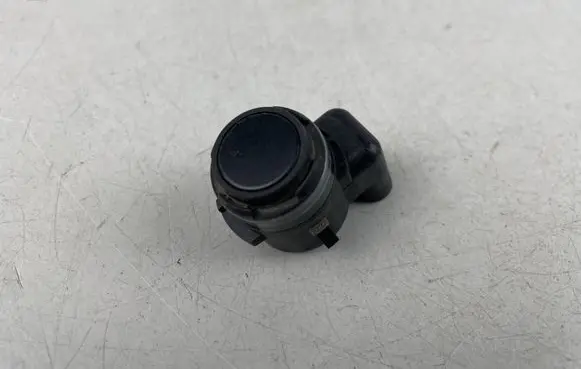 Seat Ateca Parking PDC sensor 5Q0919275C