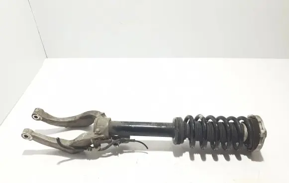 Volvo XC90 Front shock absorber/damper