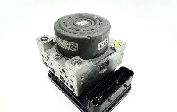 Ford Transit - Tourneo Connect ABS Pump KV6C2B373BC 25022013484