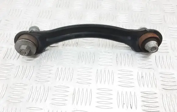 Dodge Challenger Rear upper control arm/wishbone 5328AA