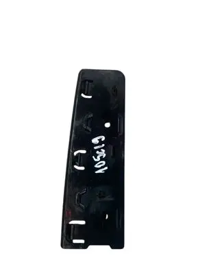 Ford Transit Custom Front bumper mounting bracket BK3117D958BD