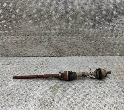 Volvo XC70 Front driveshaft 36011304