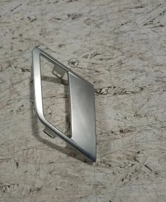 BMW X5 G05 Other front door trim element 6995440