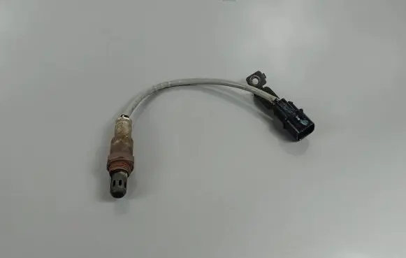 KIA Sorento Lambda probe sensor 392103CBB0