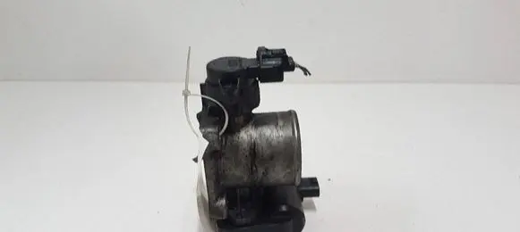 Lexus IS 220D-250-350 Throttle valve 1923002010