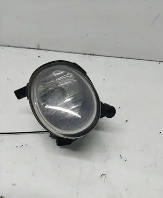 Audi A5 Sportback 8TA Front fog light 89205613 36191629 8T0941699