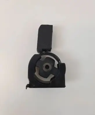 Toyota Avensis T250 Engine mount bracket TM-055 123610D120 TM055