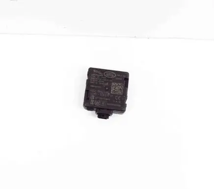 Jaguar I-Pace Sunroof control unit/module 5D6A11F01 K8D215K622AB