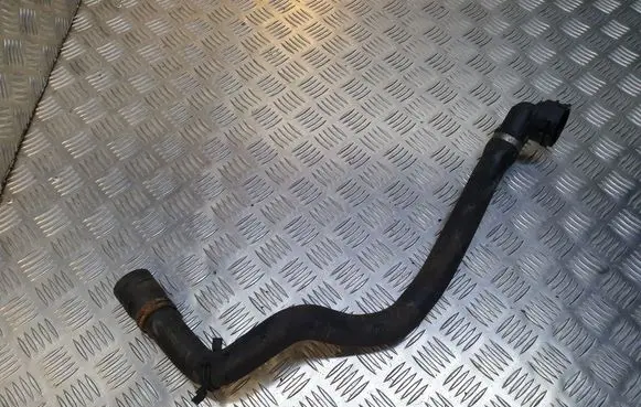 Ford C-MAX II Engine coolant pipe/hose 9V618286CB