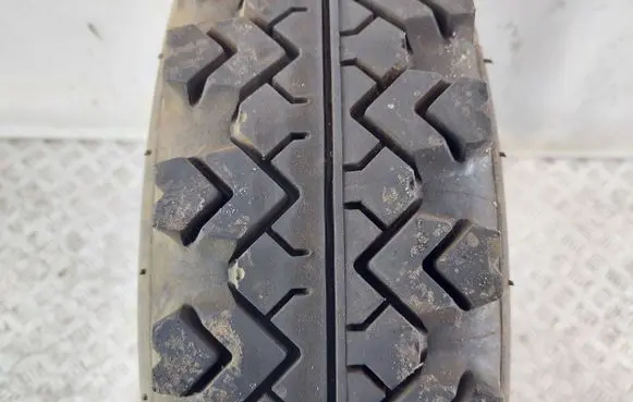 Lada Niva R16 summer tire VLI5 17580R16